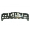 MERCEDES E CLASS- W211- 07/09; ÖN TAMPON BRAKETİ ORTA (TYG)