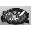 MERCEDES E CLASS- W211- 07/09; SİS LAMBASI SAĞ (H11)(FAMELLA)
