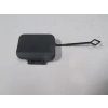 MERCEDES E CLASS- W212- 10/12; ARKA TAMPON ÇEKİ DEMİRİ KAPAĞI (TW)