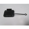 MERCEDES E CLASS- W212- 10/12; ARKA TAMPON ÇEKİ DEMİRİ KAPAĞI (TW)