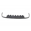 MERCEDES E CLASS- W212- 10/12; KARLIK (ARKA TAMPON ALTI)(SPOILER) (AMG/CABRIO) (TW)