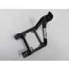 MERCEDES E CLASS- W212- 10/12; ÖN PANEL ORTA PARÇA (TW)