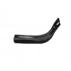 MERCEDES E CLASS- W212- 10/12; ÖN PANEL YAN PARÇA SOL (TW)