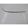 MERCEDES E CLASS- W212- 10/12; ÖN TAMPON NİKALAJI SAĞ (TYG)