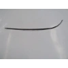 MERCEDES E CLASS- W212- 10/12; ÖN TAMPON NİKALAJI SOL (TYG)