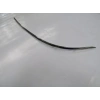MERCEDES E CLASS- W212- 10/12; ÖN TAMPON NİKALAJI SOL (TYG)