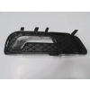 MERCEDES E CLASS- W212- 10/12; SİS LAMBA KAPAĞI SAĞ (AVANTGARDE) (TW)