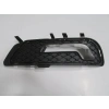 MERCEDES E CLASS- W212- 10/12; SİS LAMBA KAPAĞI SOL (AVANTGARDE) (TW)