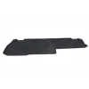 MERCEDES E CLASS- W212- 10/12; TABAN ALT MUHAFAZA SOL HALI TİP