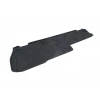 MERCEDES E CLASS- W212- 10/12; TABAN ALT MUHAFAZA SOL HALI TİP