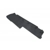 MERCEDES E CLASS- W212- 10/12; TABAN ALT MUHAFAZA SOL HALI TİP