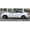 MERCEDES E CLASS- W212- 13/16; ARAÇ BİLGİLERİ VE RESİMLERİ (E180/E200/E220/E250/E350)