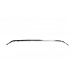 MERCEDES E CLASS- W212- 13/16; ARKA TAMPON ALT NİKELAJI (KARLIK ALTI)(TYG)