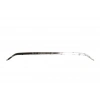 MERCEDES E CLASS- W212- 13/16; ARKA TAMPON ALT NİKELAJI (KARLIK ALTI)(TYG)