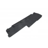 MERCEDES E CLASS- W212- 13/16; TABAN ALT MUHAFAZA SAĞ