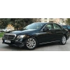 MERCEDES E CLASS- W213- 16/20; ARAÇ BİLGİLERİ VE RESİMLERİ (E180/E200/E220/E250/E300/E350)