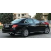 MERCEDES E CLASS- W213- 16/20; ARAÇ BİLGİLERİ VE RESİMLERİ (E180/E200/E220/E250/E300/E350)