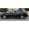 MERCEDES E CLASS- W213- 16/20; ARAÇ BİLGİLERİ VE RESİMLERİ (E180/E200/E220/E250/E300/E350)