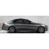 MERCEDES E CLASS- W213- 21/23; ARAÇ BİLGİLERİ VE RESİMLERİ (E180/E200/E220/E250/E300/E350)