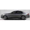 MERCEDES E CLASS- W213- 21/23; ARAÇ BİLGİLERİ VE RESİMLERİ (E180/E200/E220/E250/E300/E350)