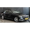MERCEDES E CLASS- W213- 21/23; ARAÇ BİLGİLERİ VE RESİMLERİ (E180/E200/E220/E250/E300/E350)