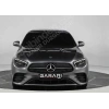 MERCEDES E CLASS- W213- 21/23; ARAÇ BİLGİLERİ VE RESİMLERİ (E180/E200/E220/E250/E300/E350)