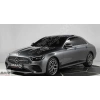 MERCEDES E CLASS- W213- 21/23; ARAÇ BİLGİLERİ VE RESİMLERİ (E180/E200/E220/E250/E300/E350)