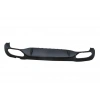 MERCEDES E CLASS- W213- 21/23; KARLIK (ARKA TAMPON ALTI) (SPOILER)(AMG) (TYG)