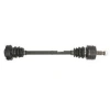 MERCEDES E SERİSİ W210 ARKA AKS KOMPLE A2103508410