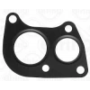 MERCEDES EGR CONTASI W164/W204/W211/W218/W461/W639