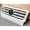 MERCEDES G SERİSİ ÖN PANJUR 04-11