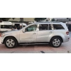 MERCEDES GL CLASS- X164- 07/12; ARAÇ BİLGİLERİ VE RESİMLERİ (320/350/420/450)