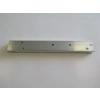 MERCEDES GLA CLASS- X156- 14/18; ÖN PANEL BAĞLANTI BRAKETİ SAĞ (BÜYÜK)