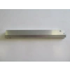 MERCEDES GLA CLASS- X156- 14/18; ÖN PANEL BAĞLANTI BRAKETİ SAĞ (BÜYÜK)
