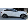 MERCEDES GLC CLASS- X253- 19/22; ARAÇ BİLGİLERİ VE RESİMLERİ