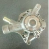 MERCEDES M11 W202 208 W124 SU POMPASI
