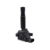 MERCEDES M271 W204 W211 W209 ATEŞLEME BOBİNİ