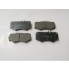 MERCEDES MICRO BUS- L-207- 77/96; ÖN FREN BALATASI (KABLOSUZ) (DİSK)(149X75X18)(BRAMAX)