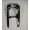MERCEDES ML CLASS- W164- 06/09; ÖN PANEL ORTA PARÇA (KİLİT SACI) (BFN)