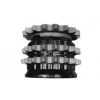 MERCEDES OM646 W204 W211 W639 W906 KRANK DİŞLİSİ