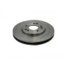 MERCEDES ÖN FREN DİSKİ A1294212012 W124 W201 R129