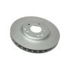 MERCEDES ÖN FREN DİSKİ W202 W203 W208 W209