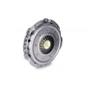MERCEDES ORJİNAL 190 W201 W123 W126 A0042501904 DE