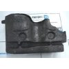 MERCEDES S CLASS- W220- 02/05; ÖN TAMPON ŞOK EMİCİ SAĞ