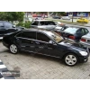 MERCEDES S CLASS- W221- 06/12; ARAÇ BİLGİLERİ VE RESİMLERİ (S320/S350/S400/S500/S550/S600)