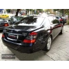 MERCEDES S CLASS- W221- 06/12; ARAÇ BİLGİLERİ VE RESİMLERİ (S320/S350/S400/S500/S550/S600)