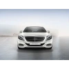 MERCEDES S CLASS- W222- 13/20; ARAÇ BİLGİLERİ VE RESİMLERİ (S350/S400/S550/S560/S600)