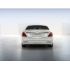 MERCEDES S CLASS- W222- 13/20; ARAÇ BİLGİLERİ VE RESİMLERİ (S350/S400/S550/S560/S600)