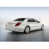 MERCEDES S CLASS- W222- 13/20; ARAÇ BİLGİLERİ VE RESİMLERİ (S350/S400/S550/S560/S600)