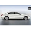 MERCEDES S CLASS- W222- 13/20; ARAÇ BİLGİLERİ VE RESİMLERİ (S350/S400/S550/S560/S600)